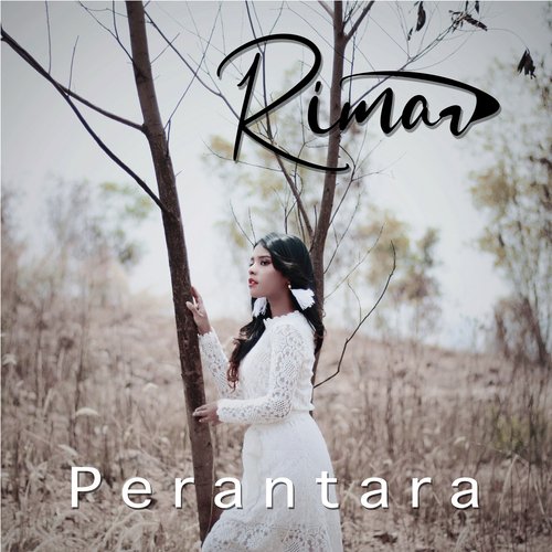 Perantara