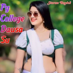 Pg College Dausa Su-Ox8TXzZFcWk