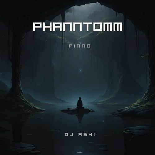 Phanntomm