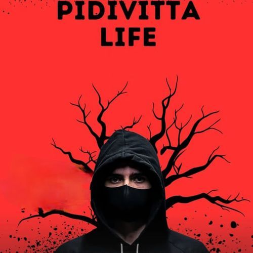 Pidivitta Life