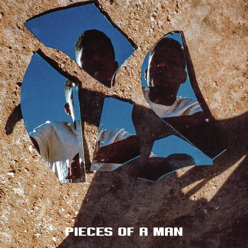 Pieces of a Man_poster_image