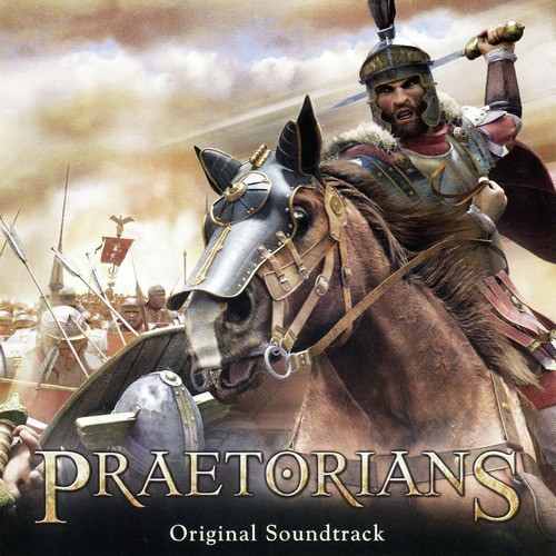 Praetorians_poster_image