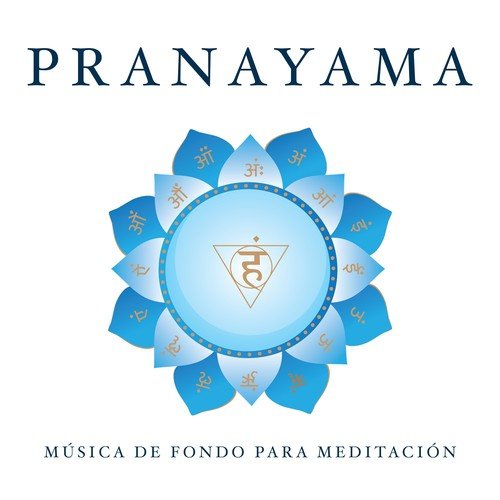 Guitarra Relajante cover art