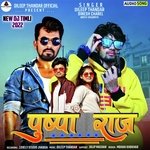 PUSHPA RAAJ TIMLI (Gujrati)