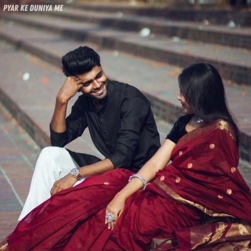 Pyar Ke Duniya Me