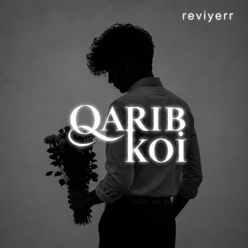 Qarib Koi