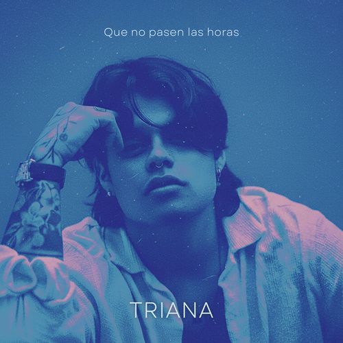 Invéntate una excusa