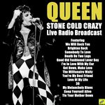 Queen Houston (Live)