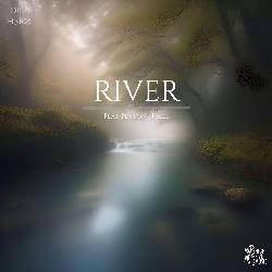 RIVER (feat. Peyton Noell)-MyQnSAVYZVc