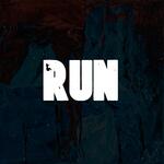 RUN