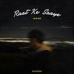 Raat Ke Saaye