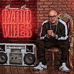 So Radio Forever