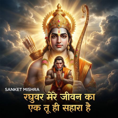 Raghuvar Ka Sahara