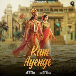 Ram Aayenge-EQo0YEx5BHQ