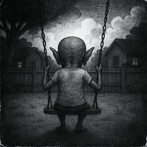 ReMemory cover art