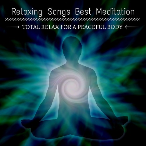 Pure Ambient cover art