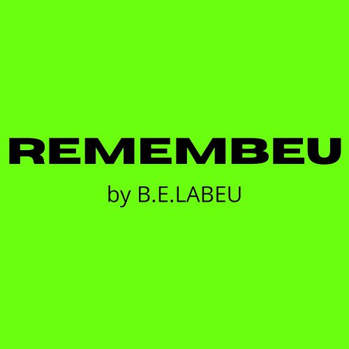 RememBEU_poster_image