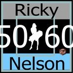 Ricky Nelson