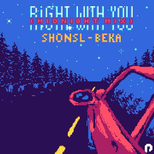 Right for You (Midnight Mix)