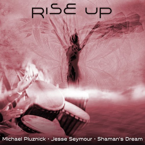 Rise Up_poster_image