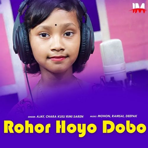 Rohor Hoyo Dobo
