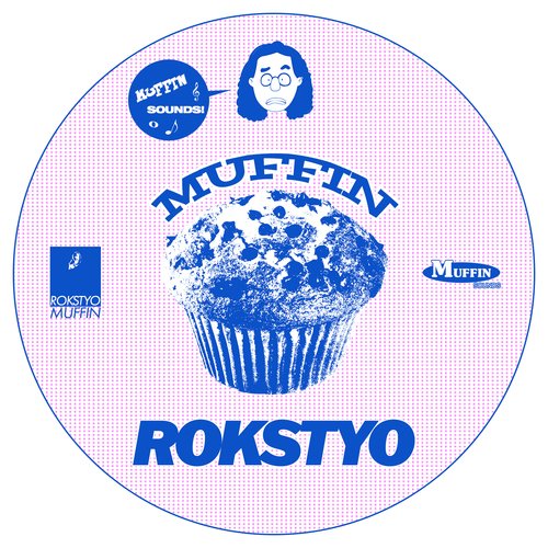 Rokstyo_poster_image