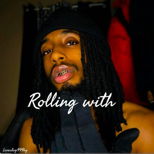 Rolling With Me