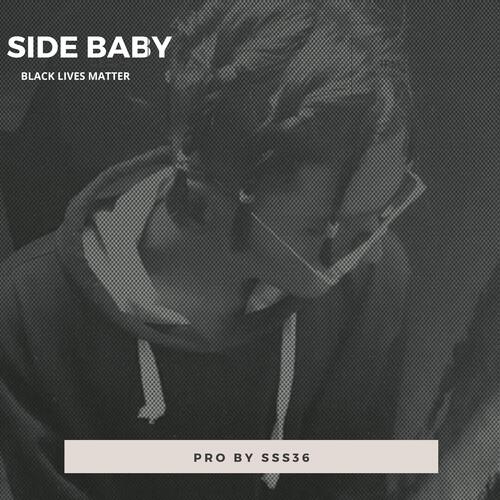 SIDE BABY_poster_image