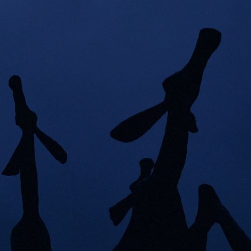 TEKNO cover art