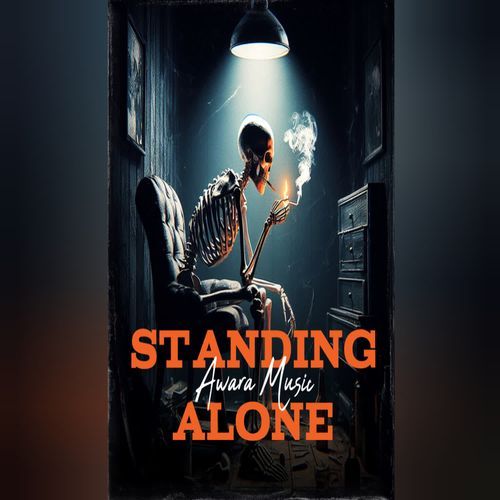 STANDING ALONE