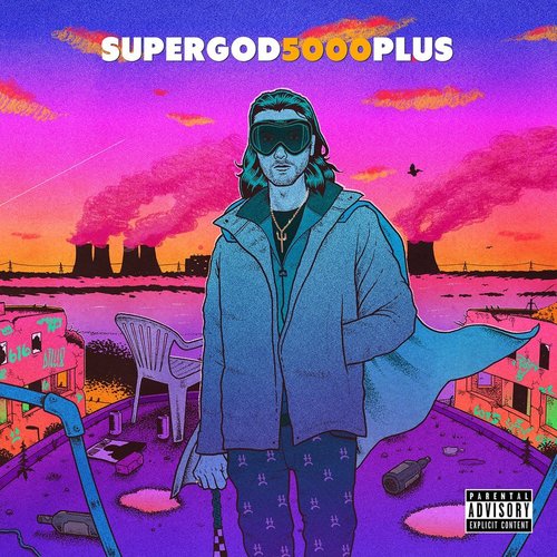 SUPERGOD5000PLUS_poster_image