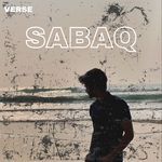Sabaq