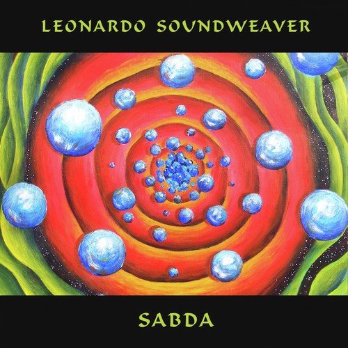 Leonardo Soundweaver