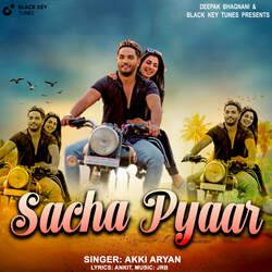 Sacha Pyaar-SRwdHDN3VHY