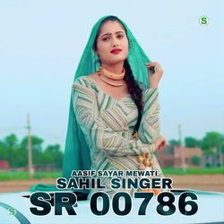 Sahil Singer SR 00786-B1EZfgR8VXQ