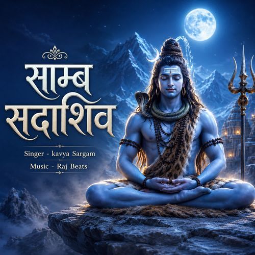 Samb SadaShiv