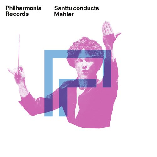 Santtu Conducts Mahler_poster_image