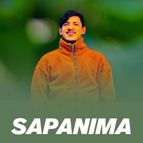 Sapanima