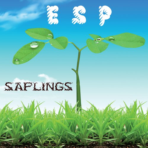 Saplings