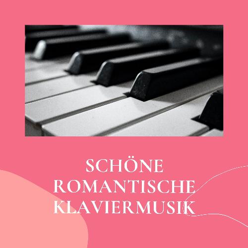 Romantisches Liebeslied