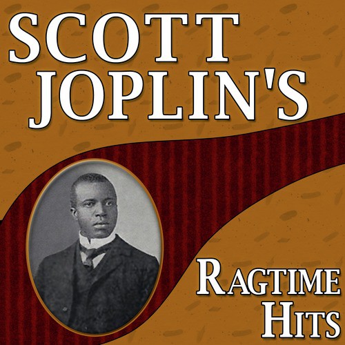 Felicity cover art