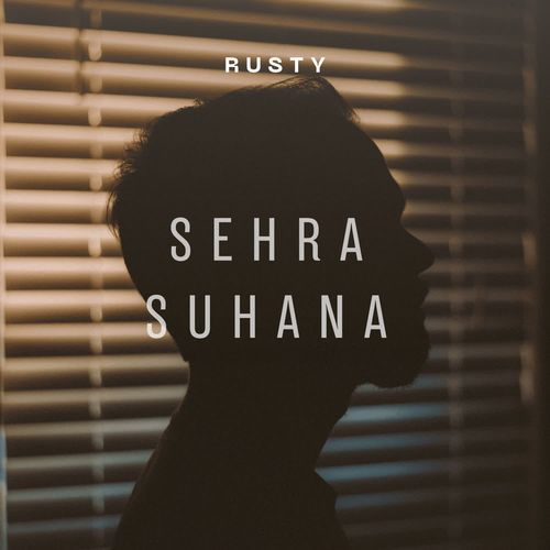 Sehra Suhana