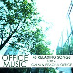 Setting Goals: Calming Music for Concentration