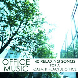 Setting Goals: Calming Music for Concentration