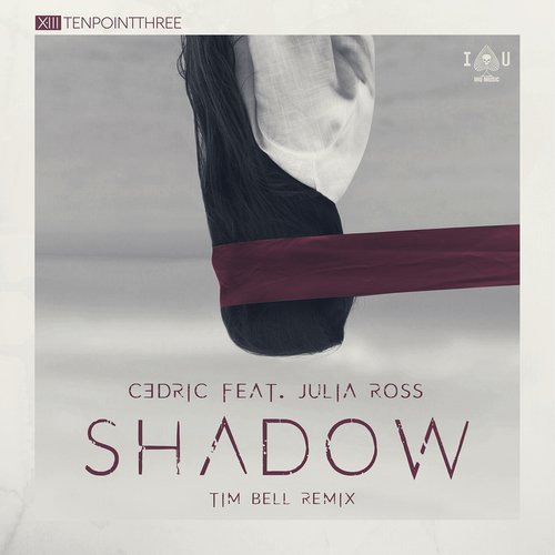 Shadow (Tim Bell Remix)_poster_image