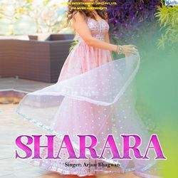 Sharara