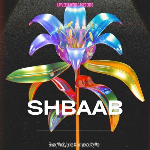 Shbaab