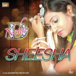 Sheesha-MllZYDdoAQM