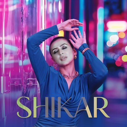 Shikar