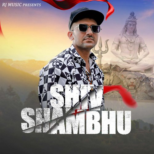 Shiv Shambhu